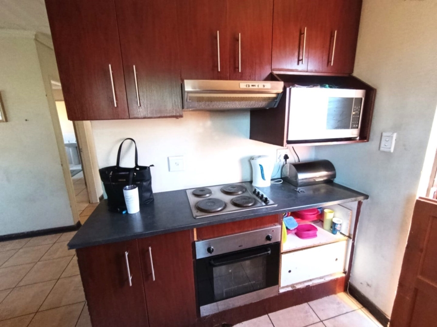 2 Bedroom Property for Sale in Pinehaven Free State